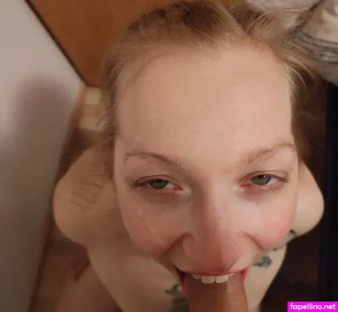 Jezzicat OnlyFans Thumbnail #DuHAPzokXE