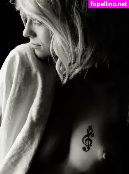 Jezzvonsperling OnlyFans Thumbnail #8k7MfZn1yu