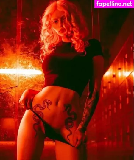 Jezzvonsperling OnlyFans Thumbnail #aj4iQP3SBe