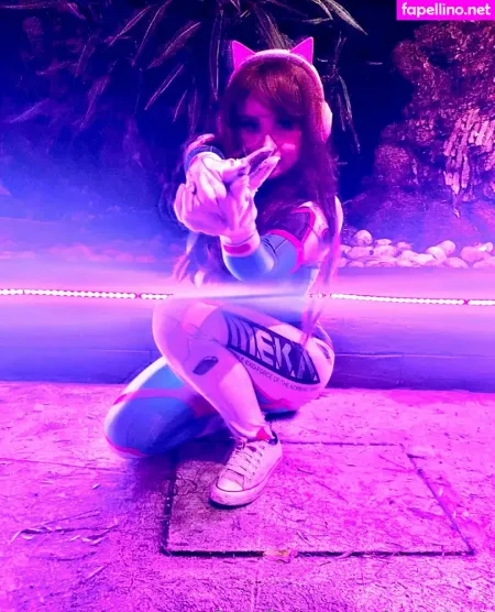 Jezzylush OnlyFans Thumbnail #D7GFVPRSc0