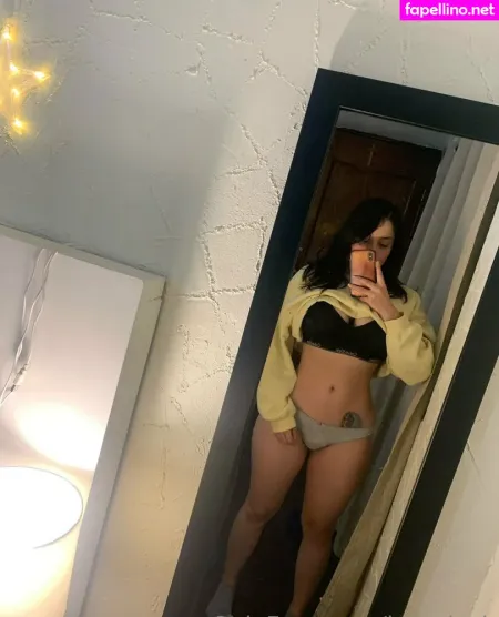 Jezzylush OnlyFans Thumbnail #etZvX9DhDW