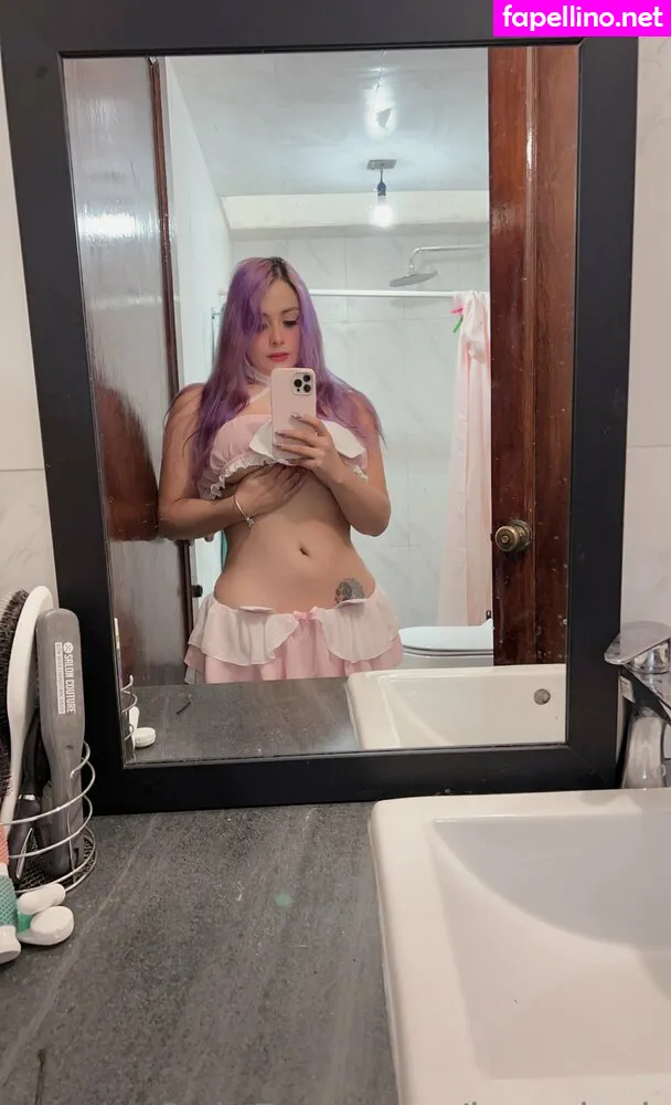 jezzylush Nude Leaked OnlyFans Photo #fAPVnjOJCY