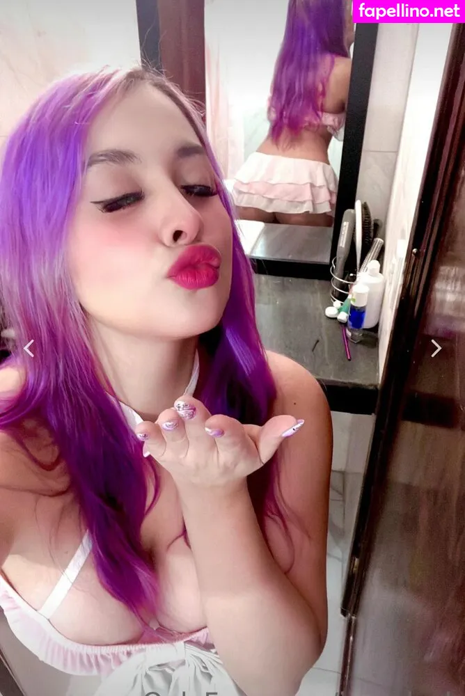 jezzylush Nude Leaked OnlyFans Photo #jxkWHBF9Mf