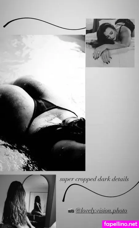 Jfarlo OnlyFans Thumbnail #WXofakbuEr