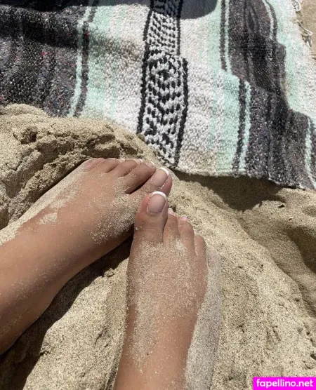 Jfeetz OnlyFans Thumbnail #fh6pfxZ3fB