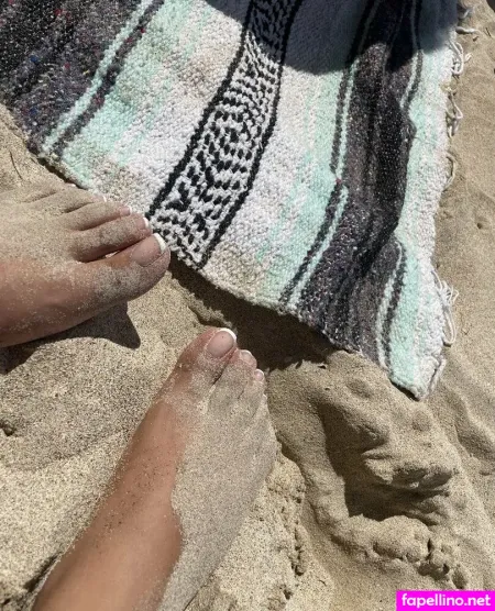 Jfeetz OnlyFans Thumbnail #xksmP2QJxU