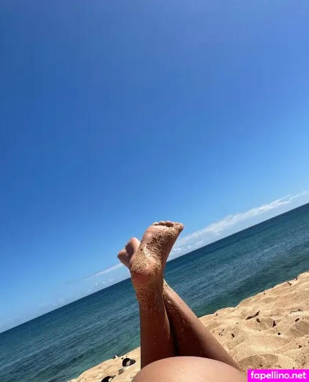 Jfeetz OnlyFans Thumbnail #z5v1xydpIi