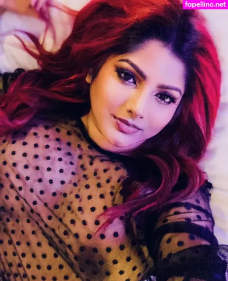 Jfernando12 OnlyFans Thumbnail #aIxgOwrrUC