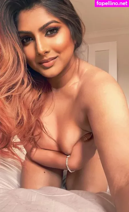 Jfernando12 OnlyFans Thumbnail #wAlomZjTMl