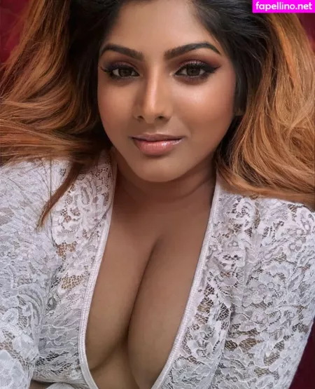 Jfernando12 OnlyFans Thumbnail #ysThpgdUEE