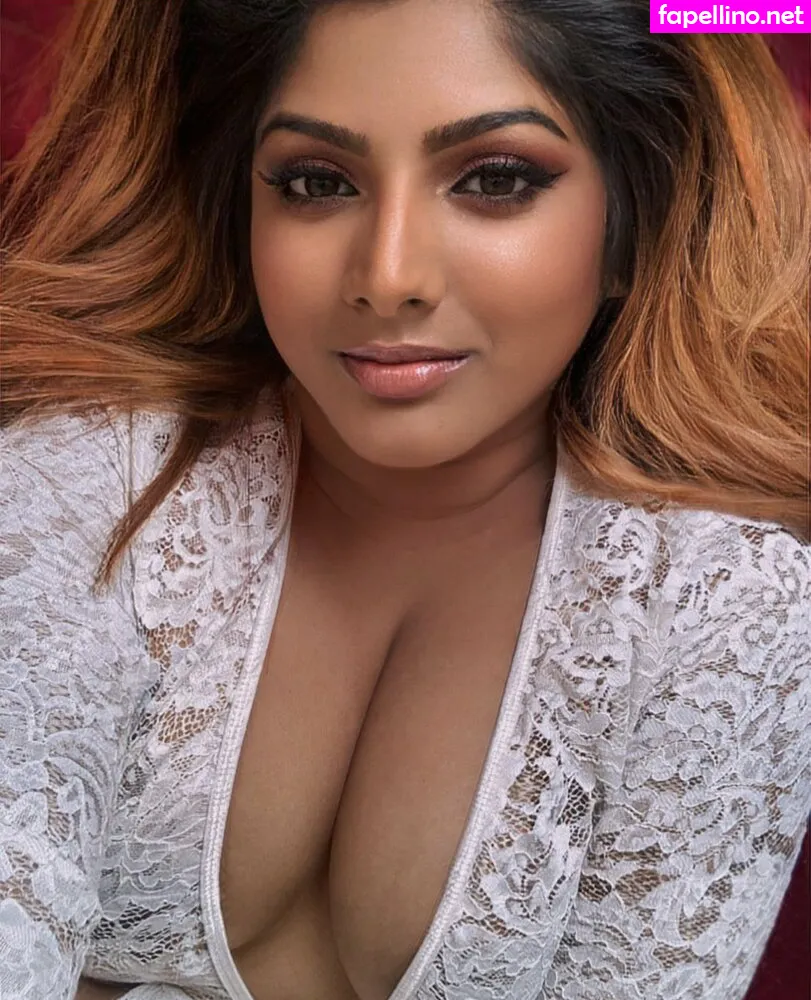 Jfernando12, jfernando1267 Nude Leaked OnlyFans Photo #ysThpgdUEE