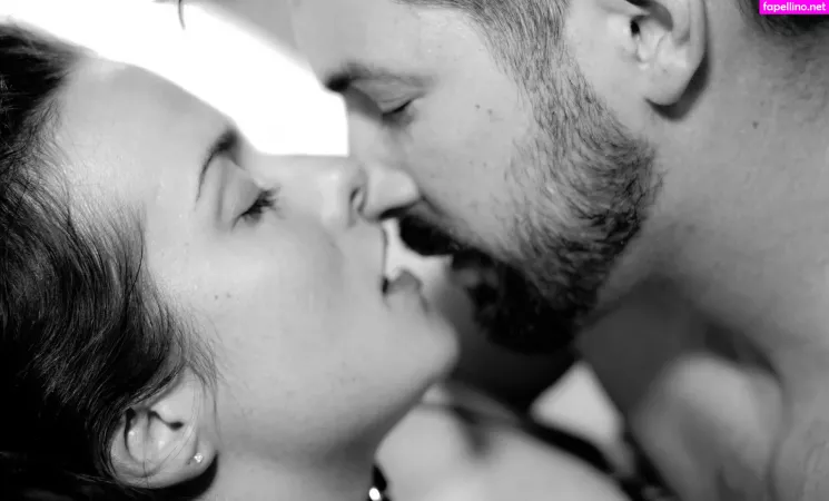 Jfett69 OnlyFans Thumbnail #B44Qj6PCGe