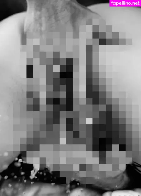 Jfett69 OnlyFans Thumbnail #G24spasPzC