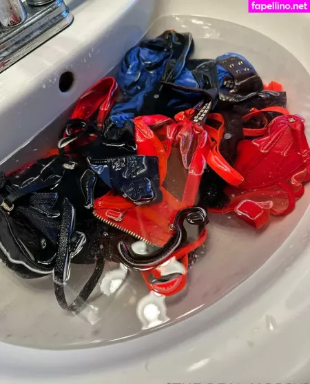 Jfett69 OnlyFans Thumbnail #kewI7hB7y9