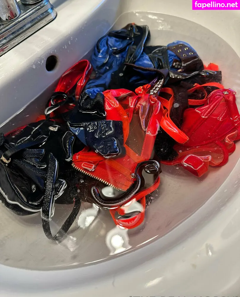 jafett69, jfett69 Nude Leaked OnlyFans Photo #kewI7hB7y9