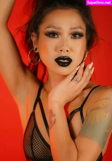 Jfett69 OnlyFans Thumbnail #lygfz8FJ2Q