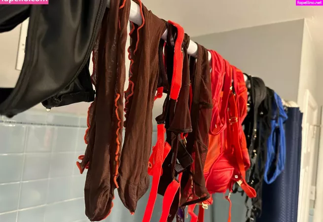 Jfett69 OnlyFans Thumbnail #oAwr5KoI3O