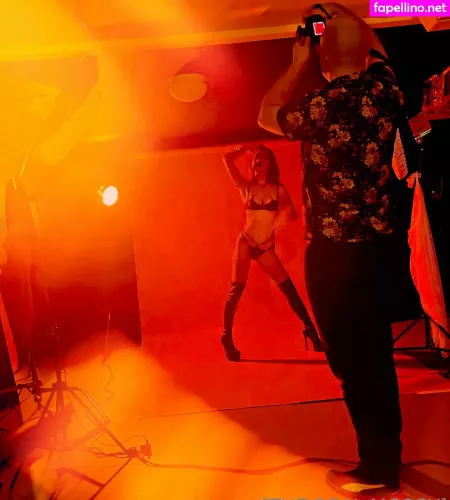 Jfett69 OnlyFans Thumbnail #pCwJPwHwje