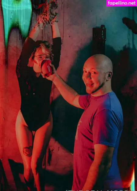 Jfett69 OnlyFans Thumbnail #qiiXBkfHS2