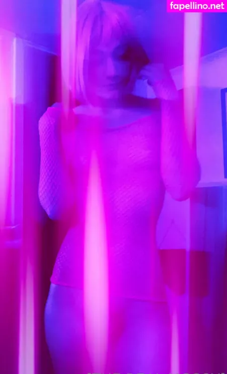 Jfett69 OnlyFans Thumbnail #t4DEBdqWxC