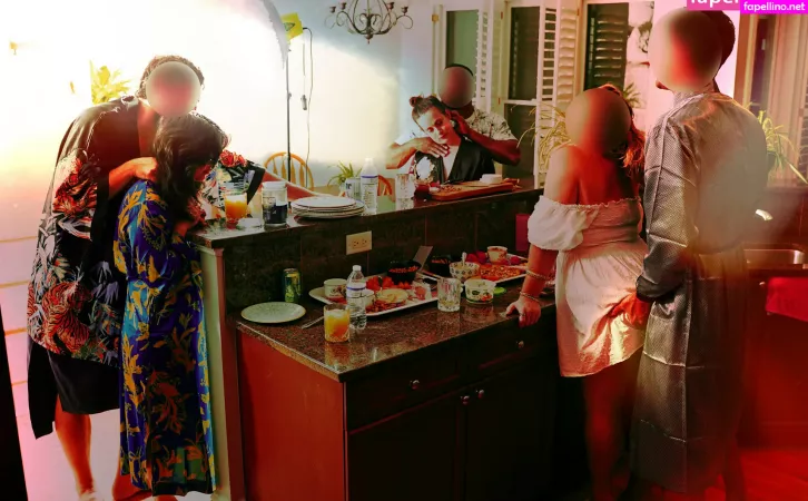 Jfett69 OnlyFans Thumbnail #uSbPTcuD9Q