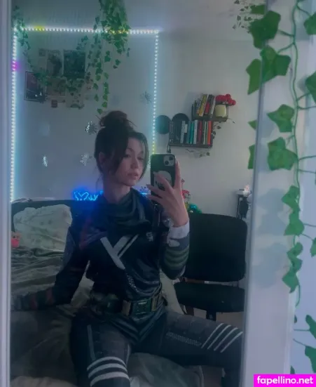 Jfhailey 1 Main Profile Photo