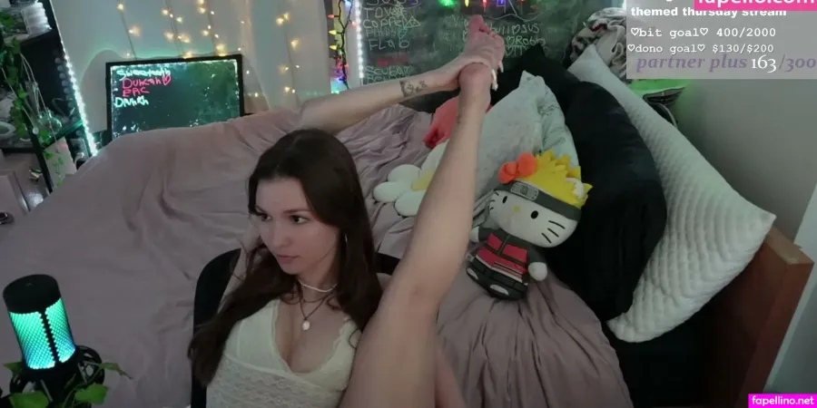 Jfhailey 1 OnlyFans Thumbnail #c7J7EtL6K4