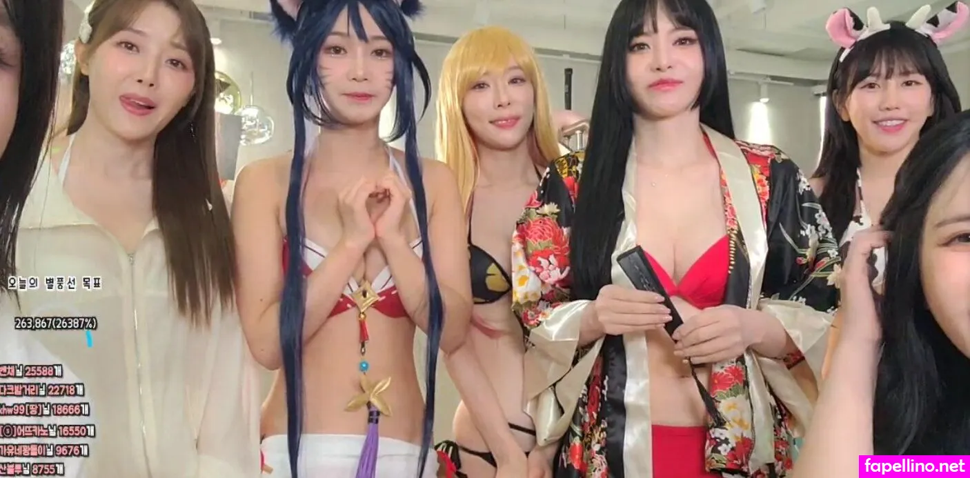 718.cy Nude Leaked OnlyFans Photo #CQRtwWCitz