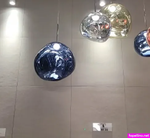 Jfiary0718 Main Profile Photo