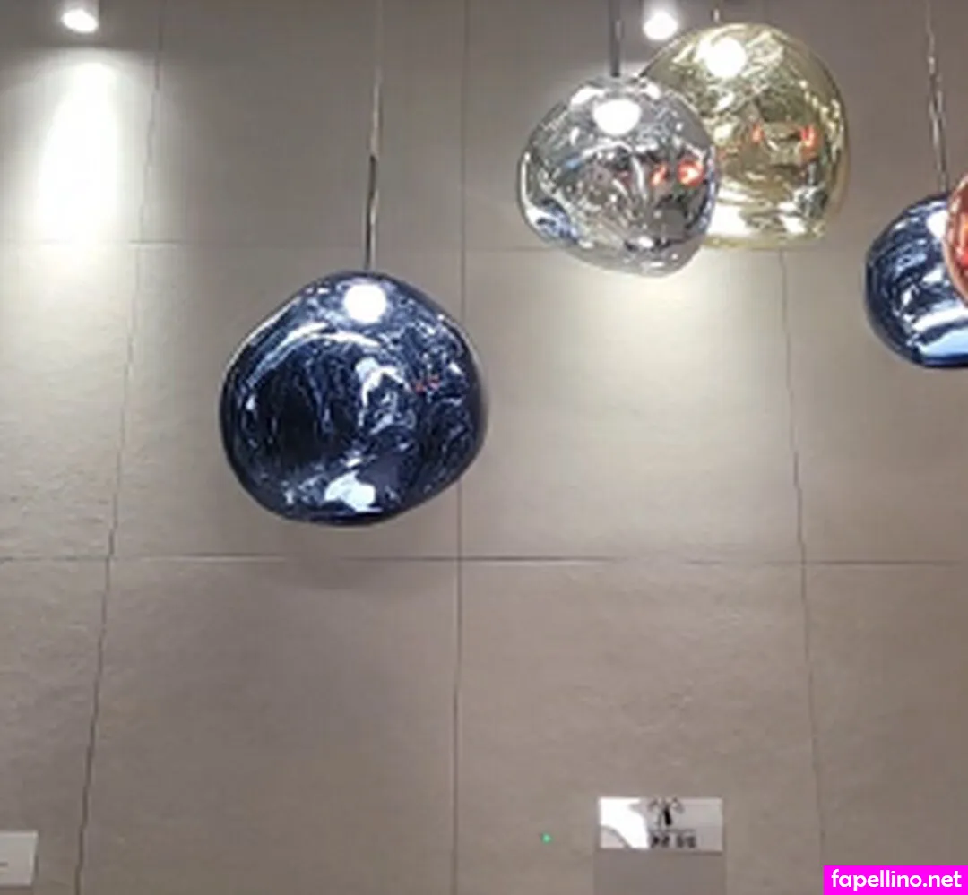 718.cy Nude Leaked OnlyFans Photo #f7QWyCh2QN