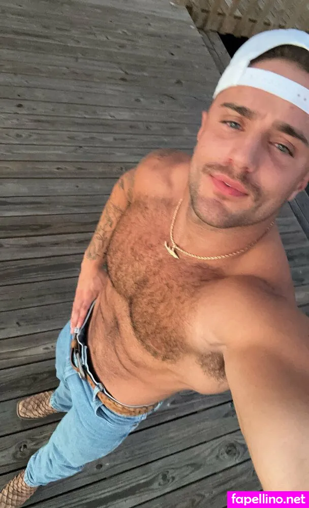 jfit98, jt_thefiredog Nude Leaked OnlyFans Photo #1zRd3MyFu7