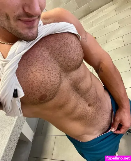 Jfit98 1 OnlyFans Thumbnail #62OKohdmQD