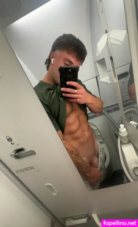 Jfit98 1 Main Profile Photo