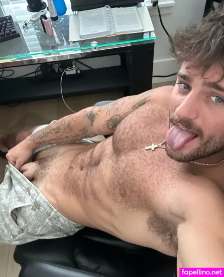 Jfit98 1 OnlyFans Thumbnail #8XP9HvABEm