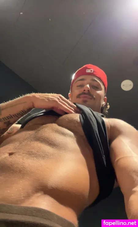 Jfit98 1 OnlyFans Thumbnail #ASiiQOUrJa