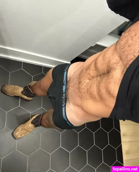 Jfit98 1 OnlyFans Thumbnail #BEwTUMwCzo
