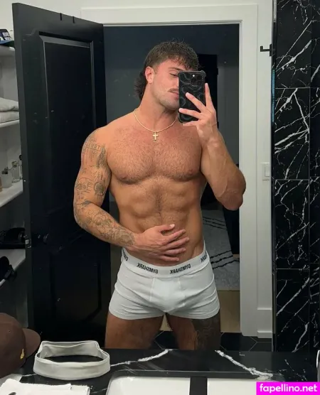 Jfit98 1 OnlyFans Thumbnail #CasXdUEnn0
