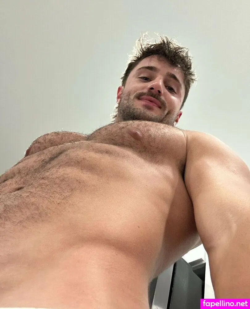 jfit98, jt_thefiredog Nude Leaked OnlyFans Photo #DqbMwDphee