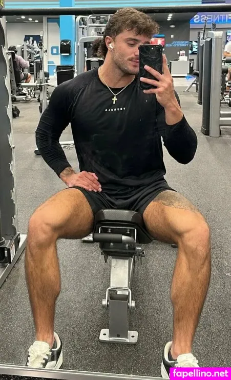 Jfit98 1 OnlyFans Thumbnail #EAWTxQSh3d