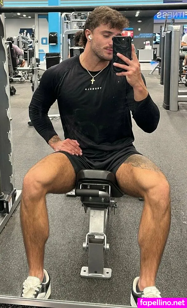 jfit98, jt_thefiredog Nude Leaked OnlyFans Photo #EAWTxQSh3d