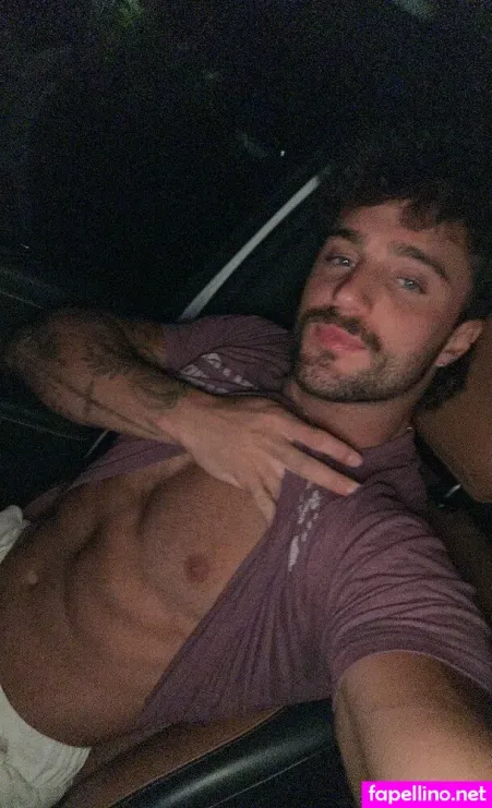 Jfit98 1 OnlyFans Thumbnail #FSRddvdqNg