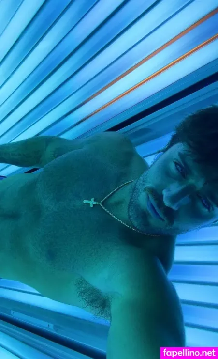 Jfit98 1 OnlyFans Thumbnail #GXughCUiHz