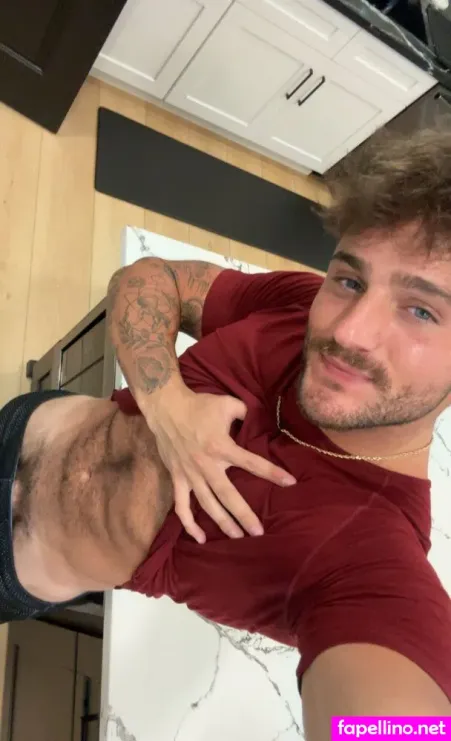 Jfit98 1 OnlyFans Thumbnail #JapfJBva1O