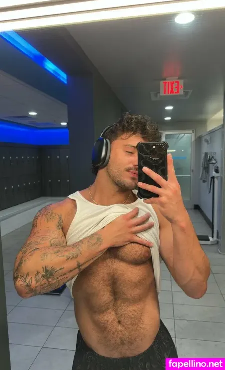 Jfit98 1 OnlyFans Thumbnail #JunCQYlEu9