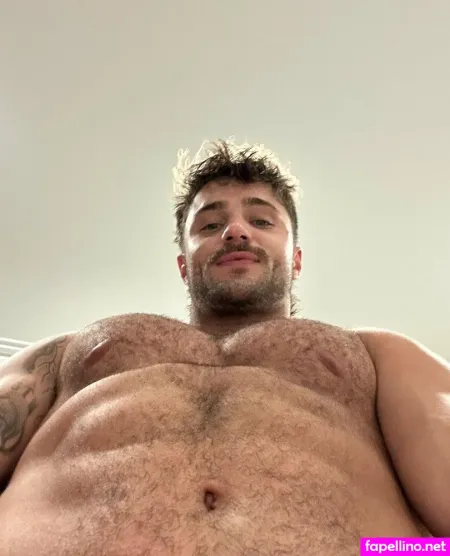 Jfit98 1 OnlyFans Thumbnail #K9tlr6TaGG