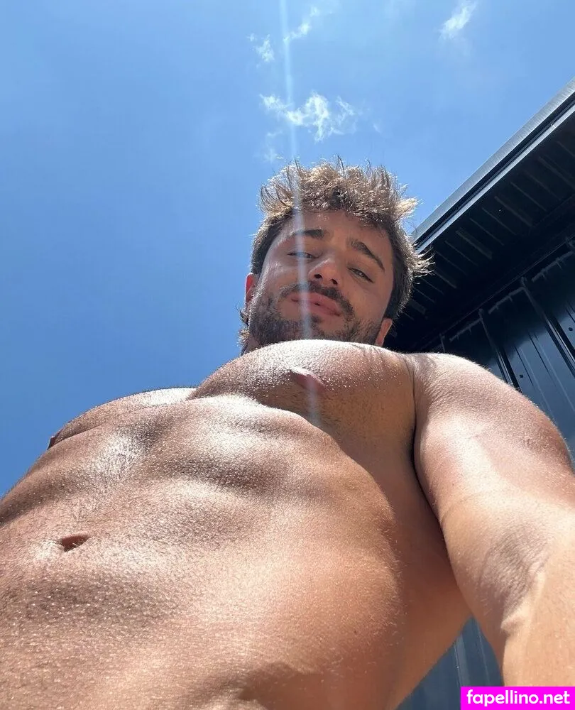 jfit98, jt_thefiredog Nude Leaked OnlyFans Photo #KHHy7MHclF