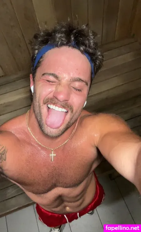 Jfit98 1 OnlyFans Thumbnail #OXFE5JHOYL