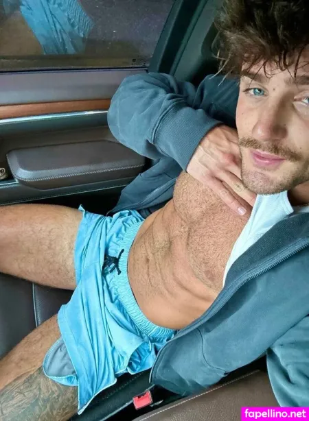 Jfit98 1 OnlyFans Thumbnail #PPJL1C29u2