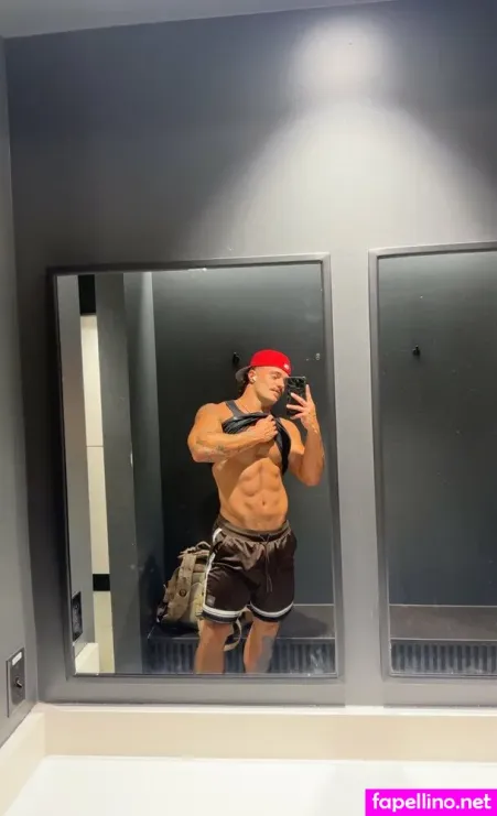 Jfit98 1 OnlyFans Thumbnail #StEdH99Xm2