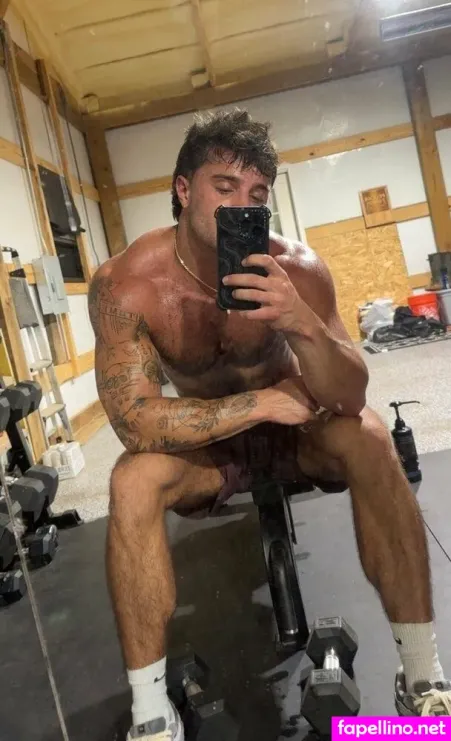 Jfit98 1 OnlyFans Thumbnail #VJsVqCnayd